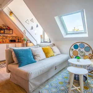apartment-la-brise-dinard.inbrittany.com/