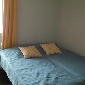 studio-avec-balcon.midi-pyreneeshotels.com/