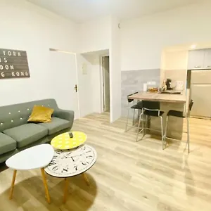 t2-neuf-bien-place-jardin-et-parking-gratuit.midi-pyreneeshotels.com/