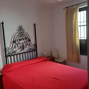 apartamentos-abderraman-i.es-andalucia.com/