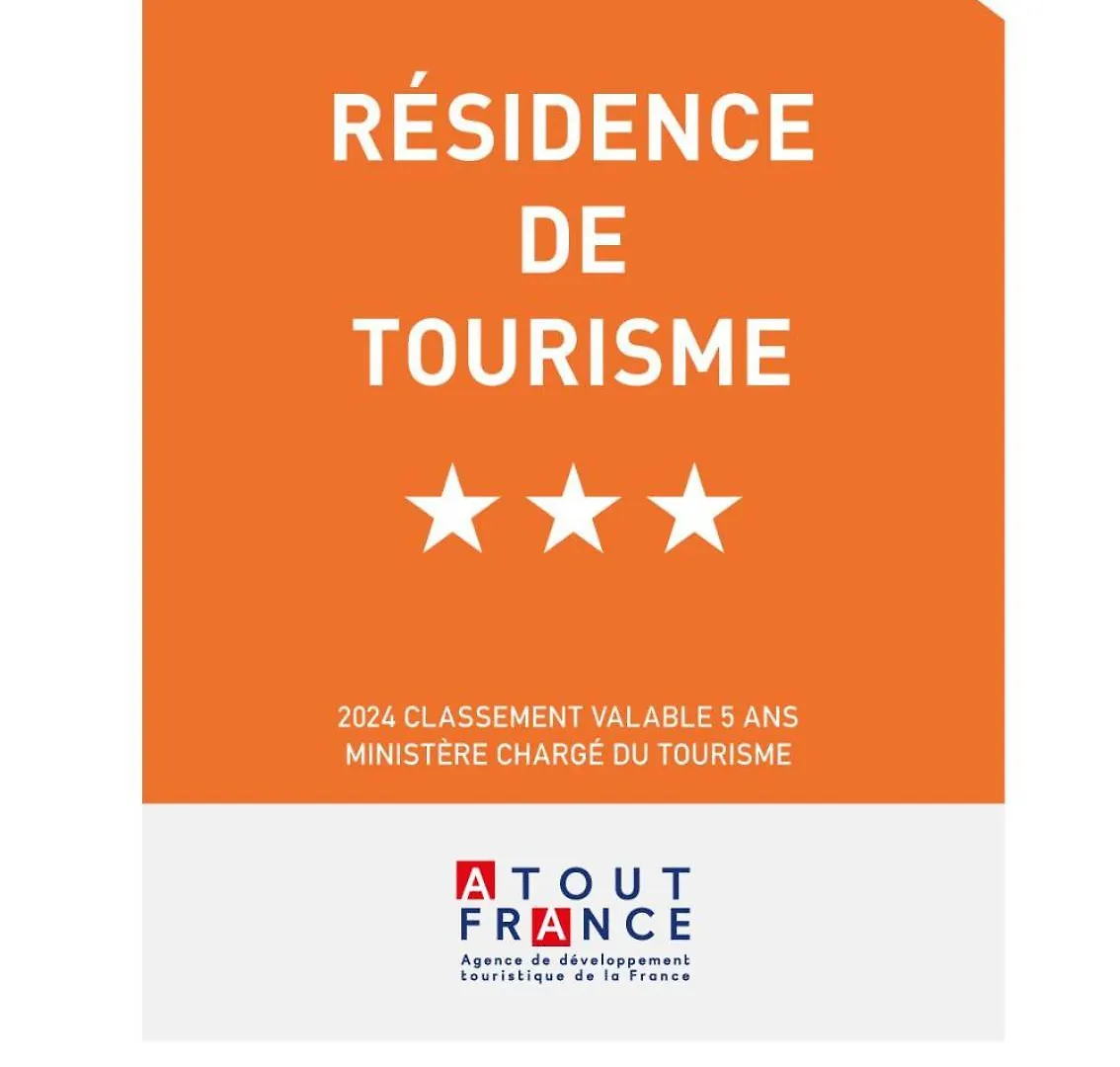 La Carte Postale contacts